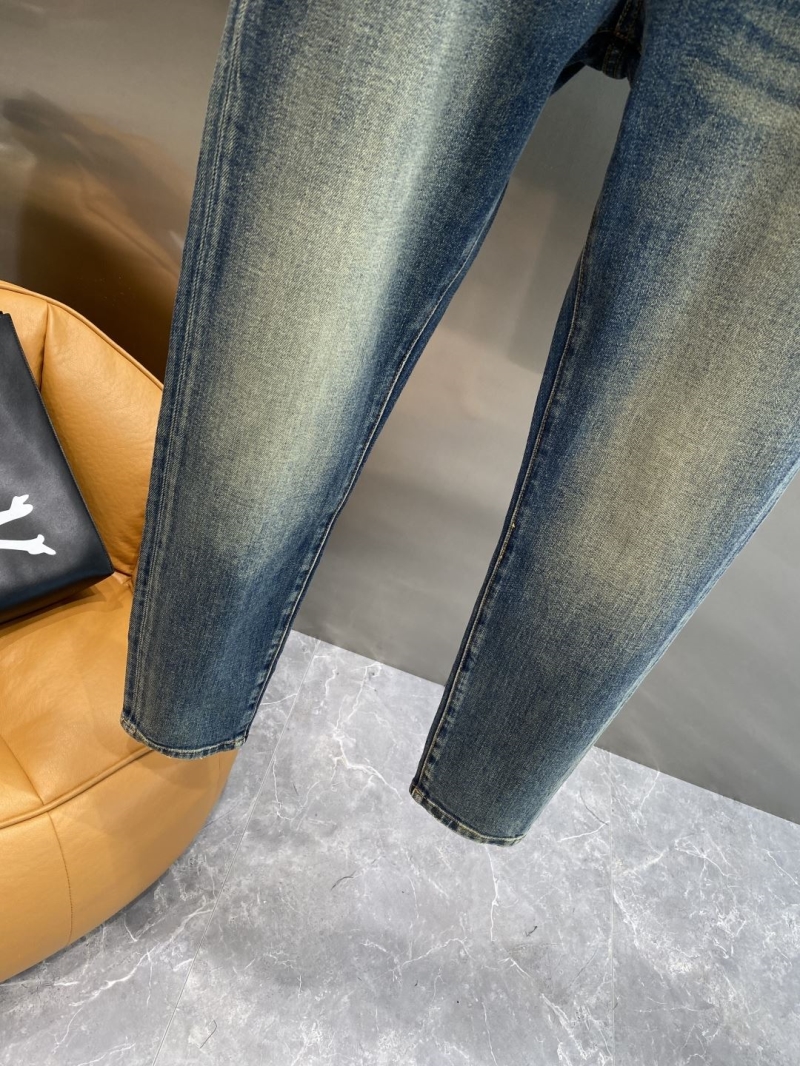 l0vis Vvtt0n jeans